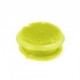 Urinalscreen – “Hedgehog 2.5” – Urinal Pad With İntegrated 10% Enzymebases Urinal Cubes -  Exceptional Performance - Long-Term Use